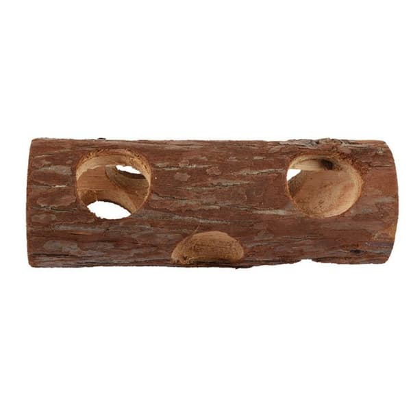 Hamsterin tunneli 20 cm