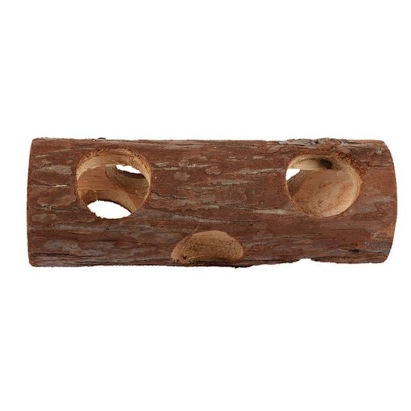 Tunnel til hamster 20 cm