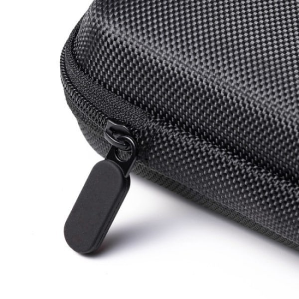 Mobil harddisk-lagringspakke data linjeladningshode etterbehandling