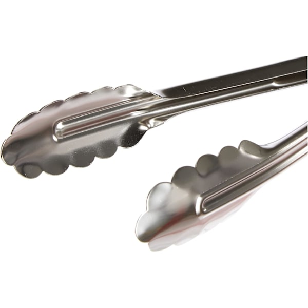 kahvi/leivonnaiset pihdit sm 24cm