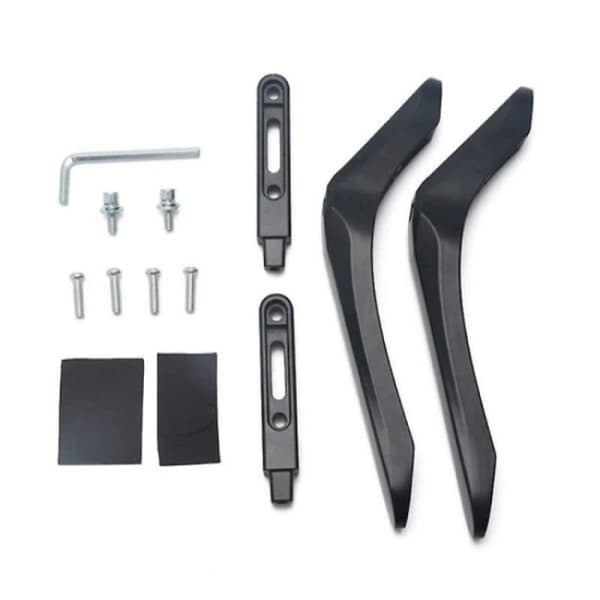 Universal TV-fod base mount til 32-65 tommer Samsung
