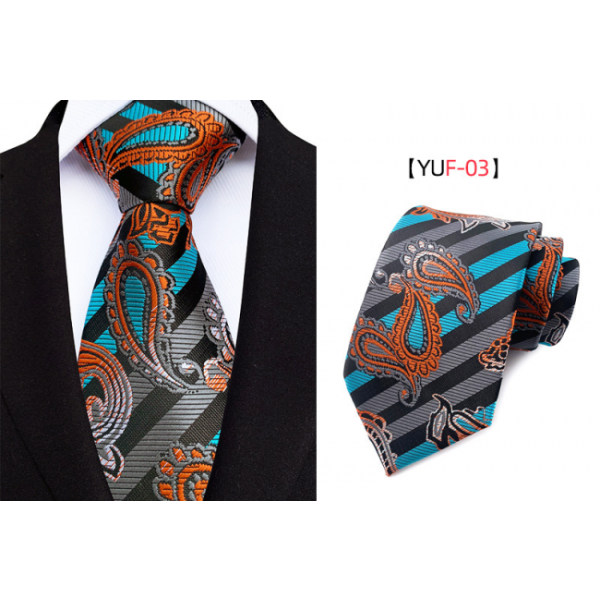 Solmiosetti Hanky Cufflinks Solmiot Kudottua Silkkiä