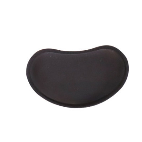 Handledsstöd tangentbord och musset - halkfri ergonomisk