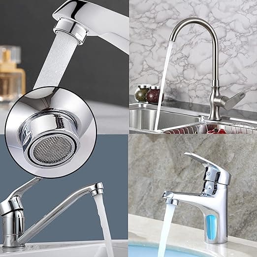 Haneperlator[2 stk.], Haneperlator, Haneperlator, Bubbler