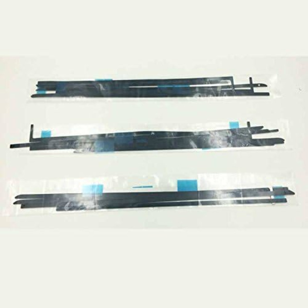 Skjermlimstrimmel klistremerke tape for Apple iMac A1419 27\" 2012