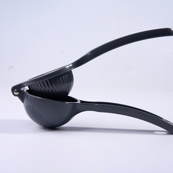 Citronpress / Citronpress Cyra Svart 22 cm Dorre Svart
