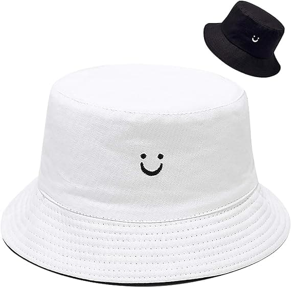 Kvinde Fisker Hat Sol Hat Visor Hatte Strand Hat Spande Foldbar
