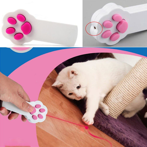 Dog and sale cat toys