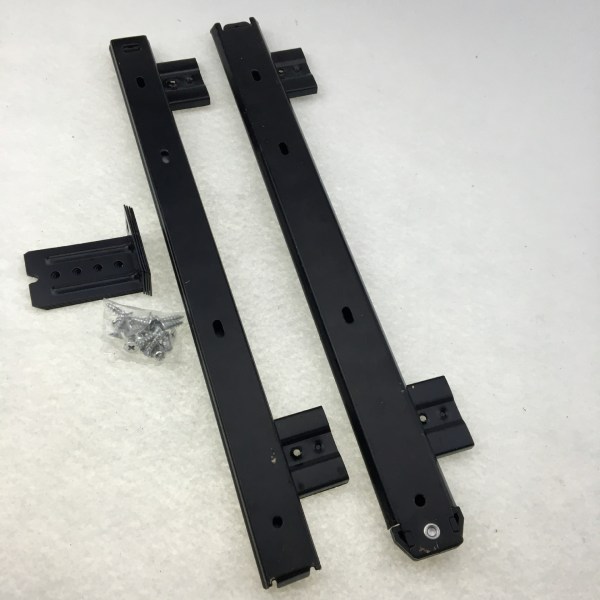 Tungt 455 mm tjockt stålkonstruktion kullager tangentbord