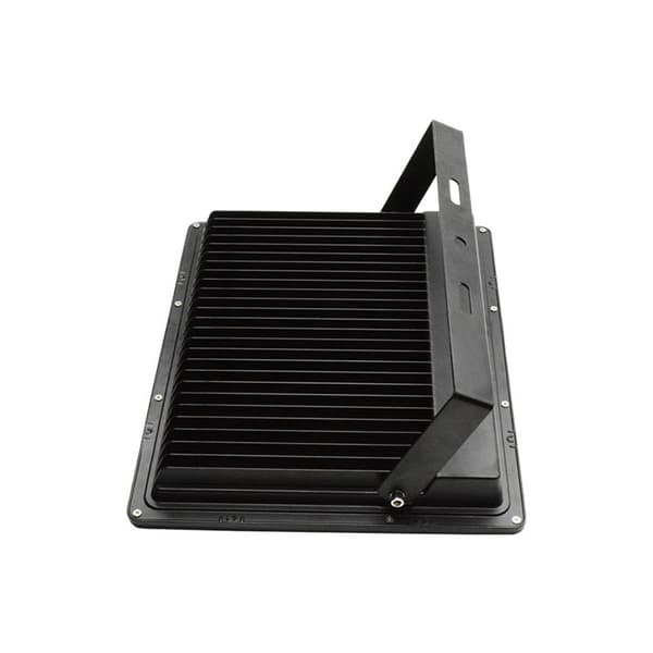 150w LED bikube-projektør