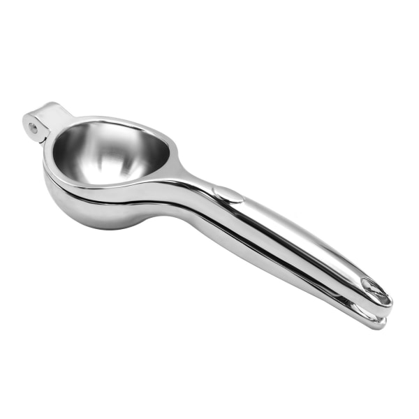 Manuel citronpresser - Heavy Duty - Saftpresser enkelt tryk