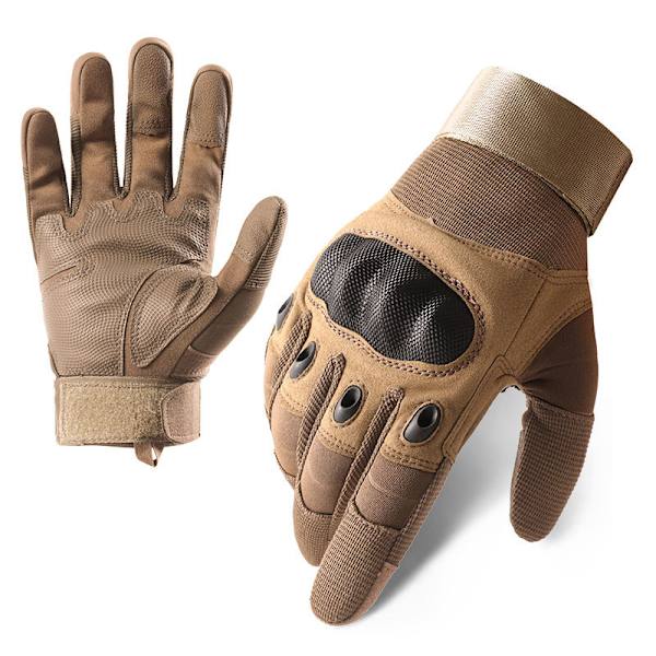 M 22,5 * 10,5 cm, motorcykelhandskar motorcykelhandskar godkända för kross