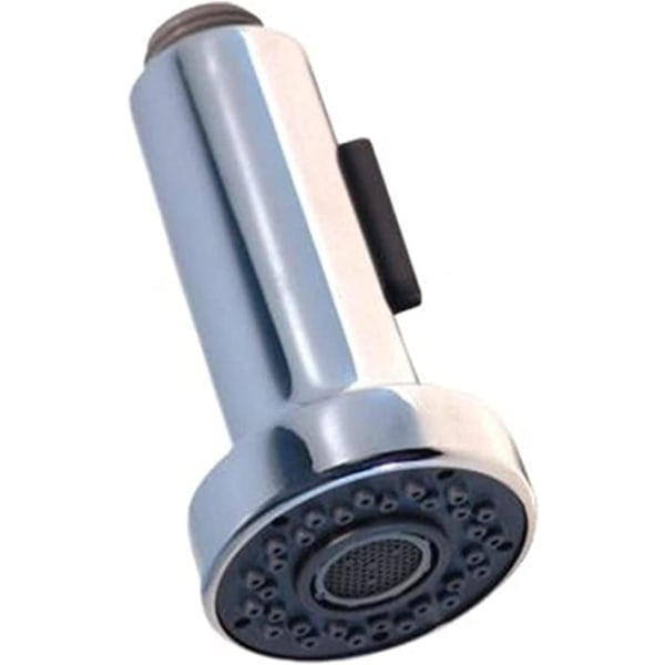Ersättning Multifunktionell Uttagbar Huvud 2 Pip Inställningar Spray S