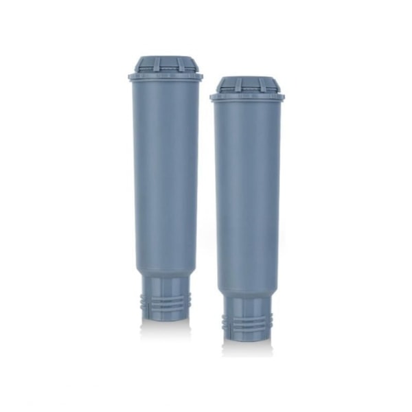 2-pack filterpatroner för Melitta/Krups Claris F088 F088 01