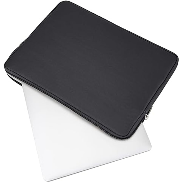 Case för bärbar dator som är kompatibel med 11,6 tums Chromebook Notebook