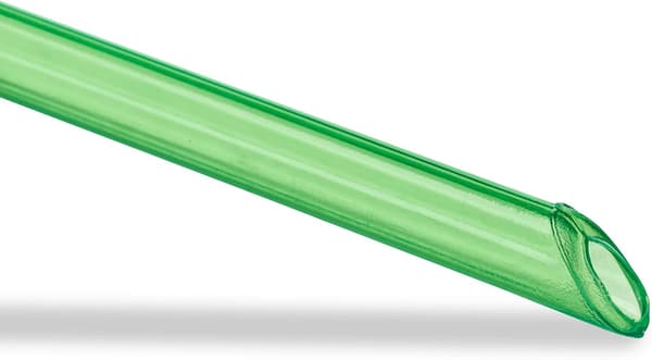 4 stk. vandingkugler, automatiske drypvandingskugler, Irri