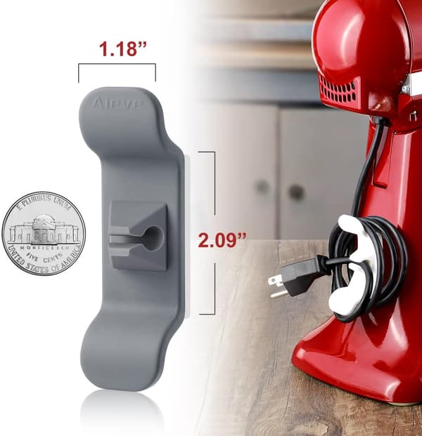 Solcellslampor utomhus, 2-pack solfackellampor med flimrande låga