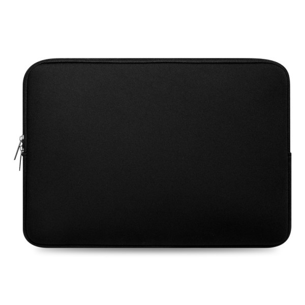 Case för bärbar dator som är kompatibel med 11,6 tums Chromebook Notebook