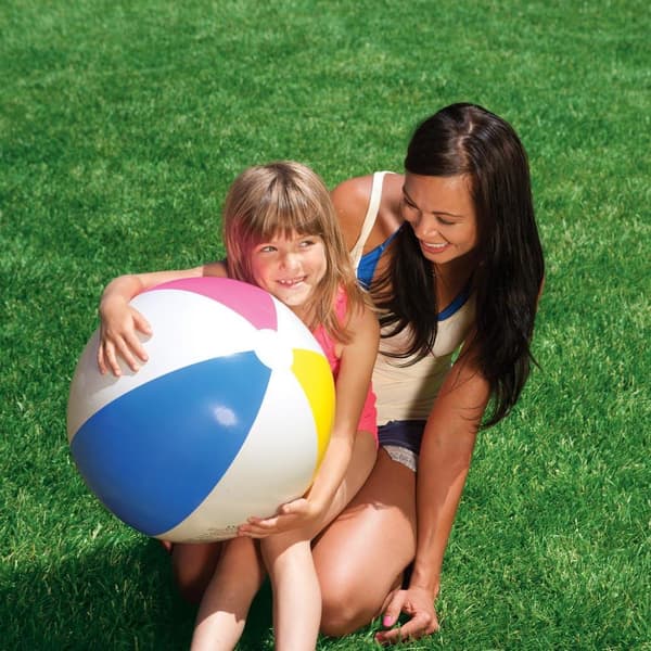Intex 24\" Strandball