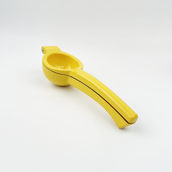 Citronpresser / Citronpresser Gul Taylors Gul