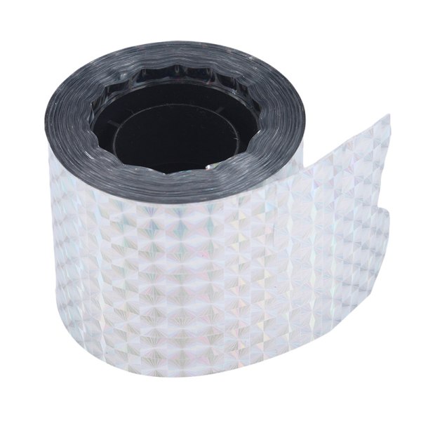Bird Repellent Tape Bird Repellent Tape Bird Repellent Tape Scare