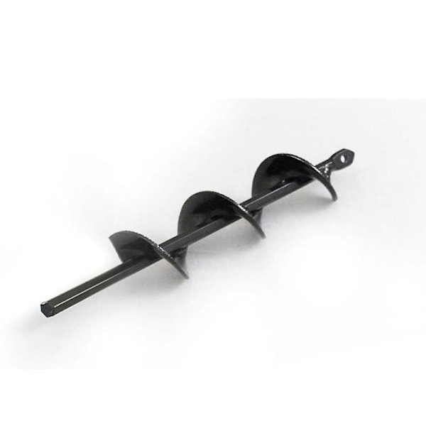 Havehavebor Auger Spiralbor Havegrave Haveplanter Have
