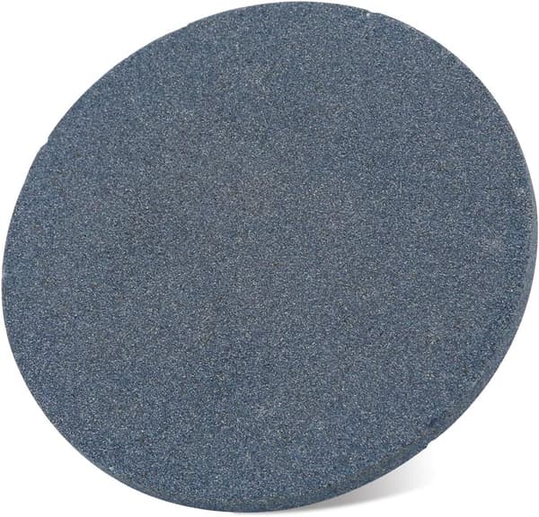 10cm luftestein boble ASR100 mineral ball formet luftestein diffus
