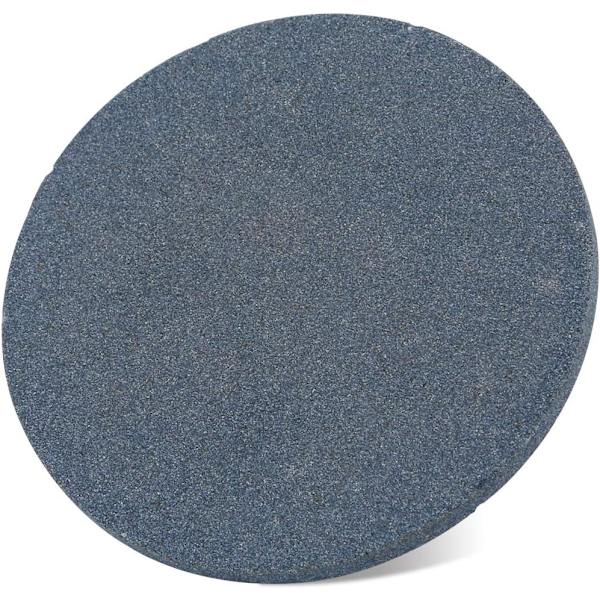 10cm luftsten boble ASR100 mineral kugleformet luftsten diffus
