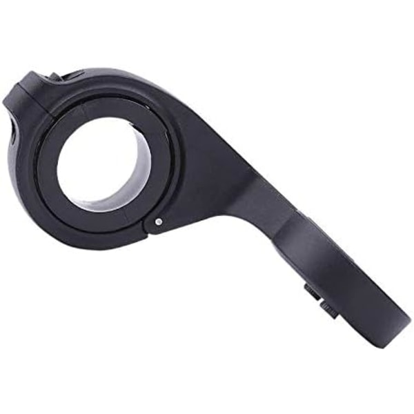 Garmin Edge Out Front 20, 130, 200, 500, 520, 800, 820