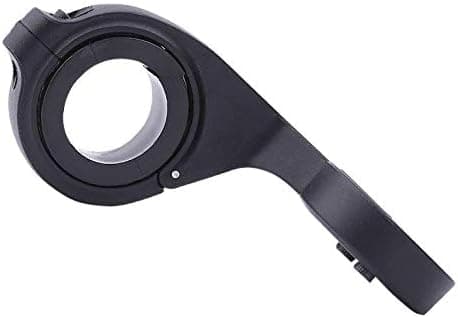 Garmin Edge Out Front 20, 130, 200, 500, 520, 800, 820 -pidike