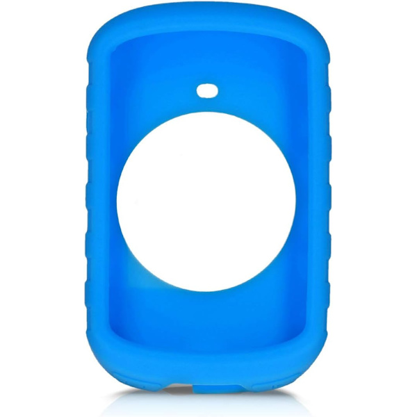 Cykeldatorfodral Kompatibel med Garmin Edge 830 - Navigatorfodral -