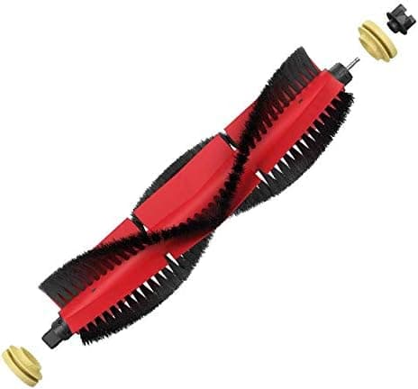 (13 Pack) JoyBros lisävarustepaketti Xiaomi Roborock S5 Max S6 P -laitteille