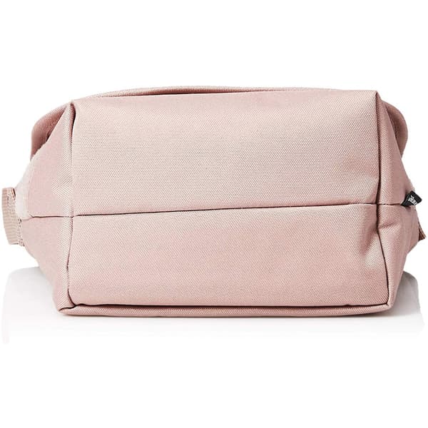 Mini Rosewater Pastel Taske, One Size
