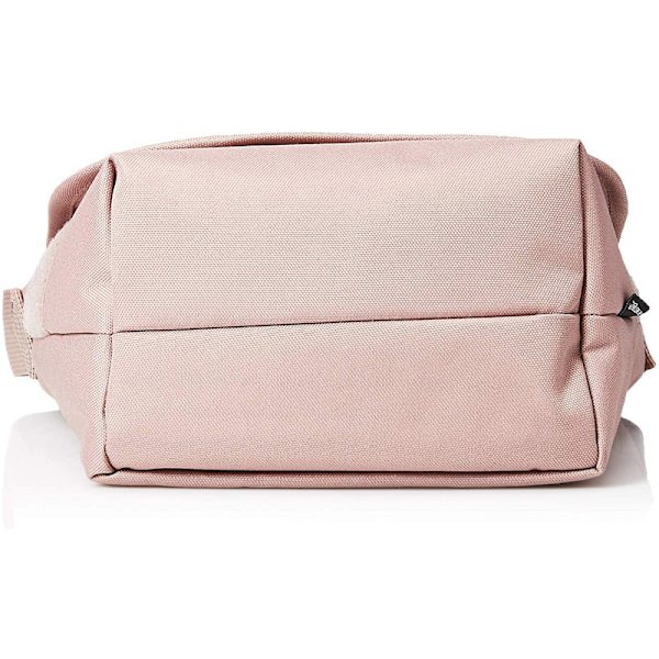 Mini Rosewater Pastel Väska, One Size