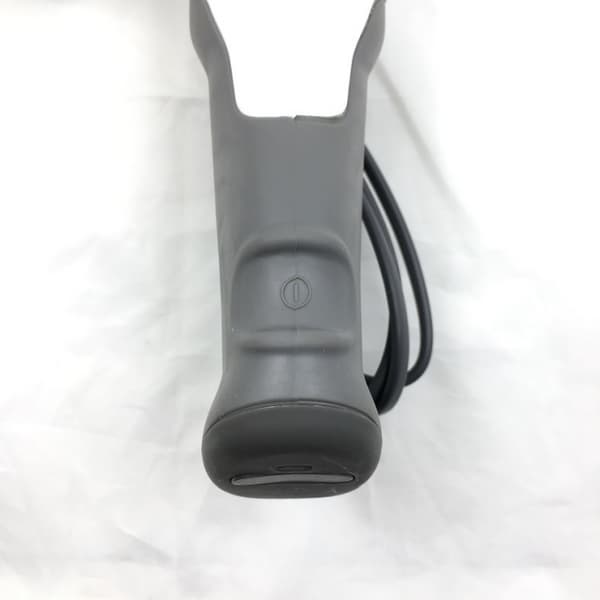 Elektrisk potetmoser, 3 i 1 Blender