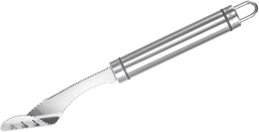 1st Pineapple Corer Ananas Corer Tool Jalapeno Pepper Core Ext
