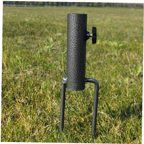 Paraplyholder Have Stander Sandy Beach Anchor Parasol Basic Ac