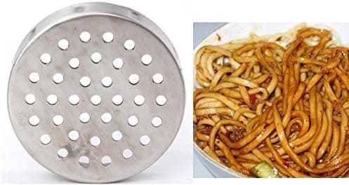 2PCS Retractable bowl/Cup Drying Rack, Drinking Glass and Sports