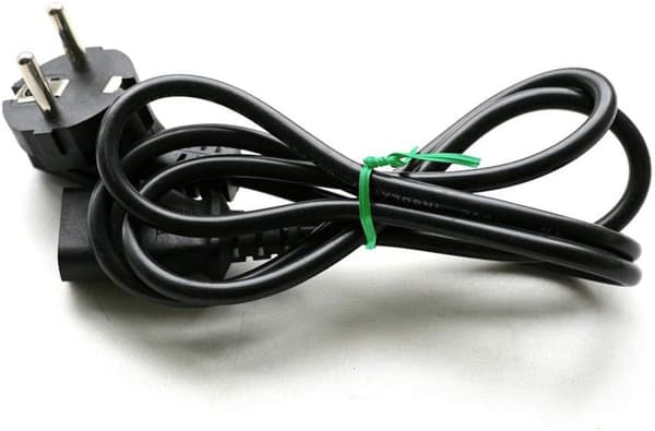 100m hage slips for planter, plast plante arrangør kontorist pode