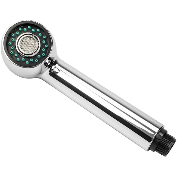 Brusehoved Brusehoved Sprinkler til Køkkenhane (BK)