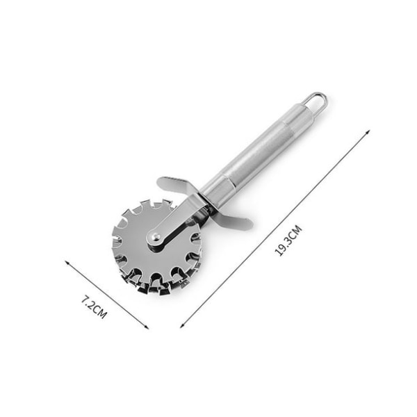 Långskaftad äggvisp effektiv metallfjäderhuvud ergonomisk ägg