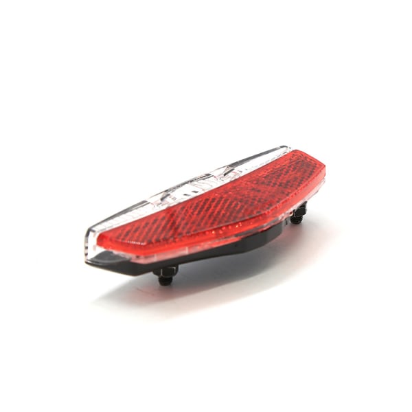 Baklys Sykkel / Baklys – LED
