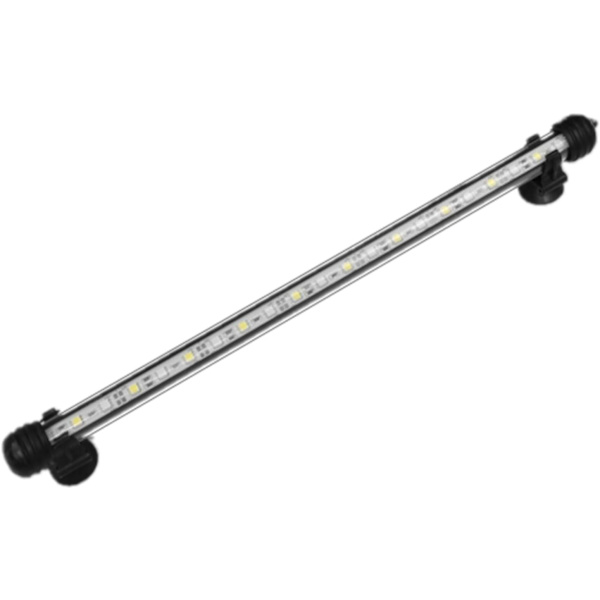 LED Akvarielys, LED Akvarielys, Amfibisk Led Fisketank