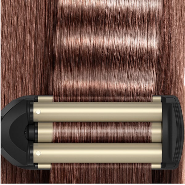 Keramisk Styler
