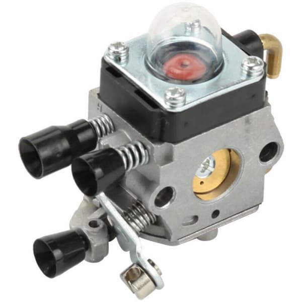 Forgaser til FS55 Forgaser Forgaser Kit til STIHL FS55R FS5