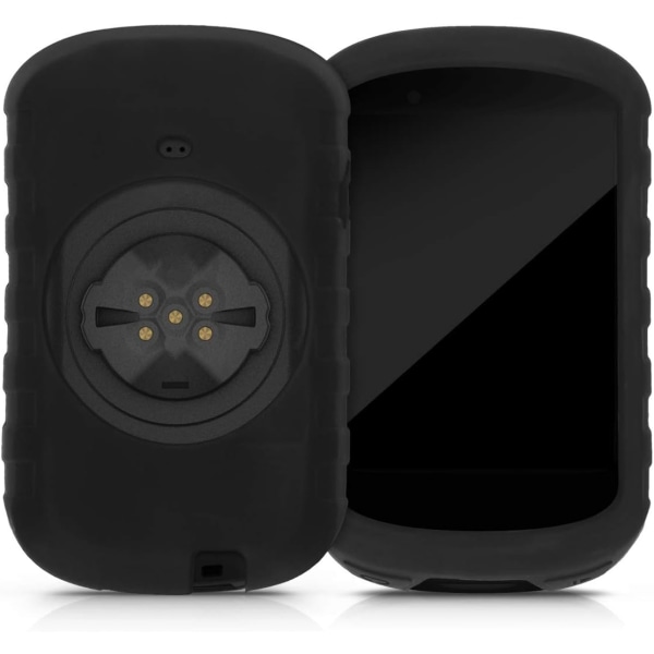 Cykel GPS-skydd Kompatibel med Garmin Edge 830 - Navigationskydd