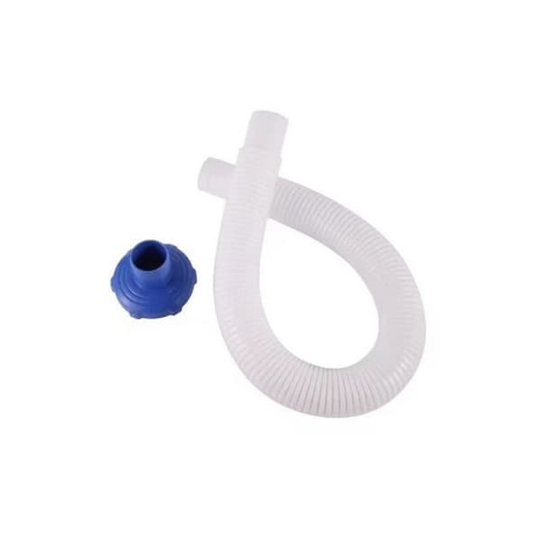 Intex 25016 Udendørs Pool Udskiftningssæt + Adapter B