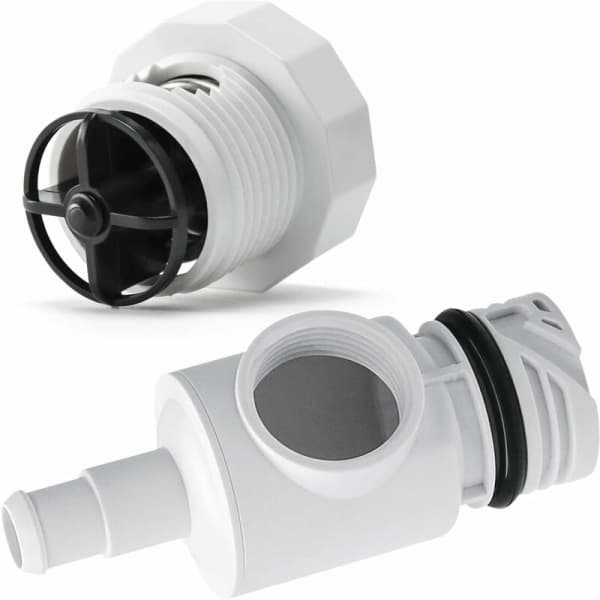 D29 UWF 91009002 til Polaris 180 280 380 Automatic Robotic Pool C