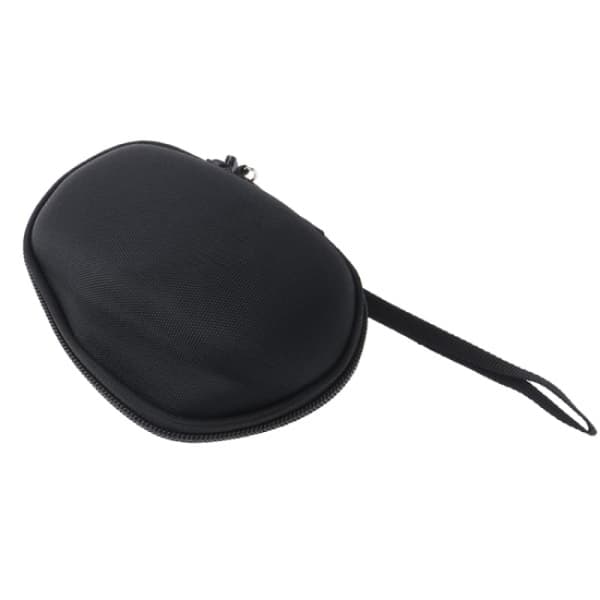 Oppbevaringspose for museveske for Logitech MX Master 3 Master 2S G40