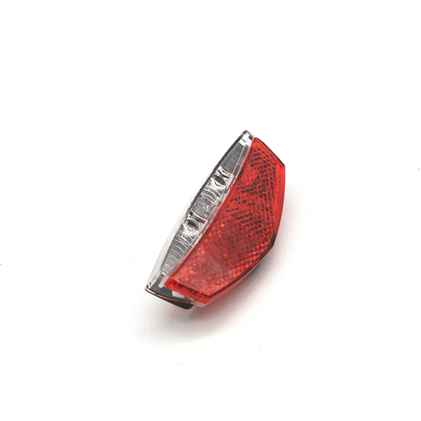 Baklys Sykkel / Baklys – LED